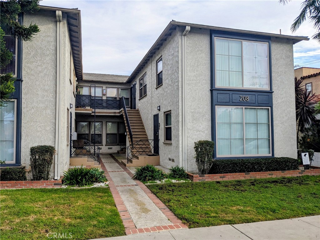 MLS #PW25269594 image #12