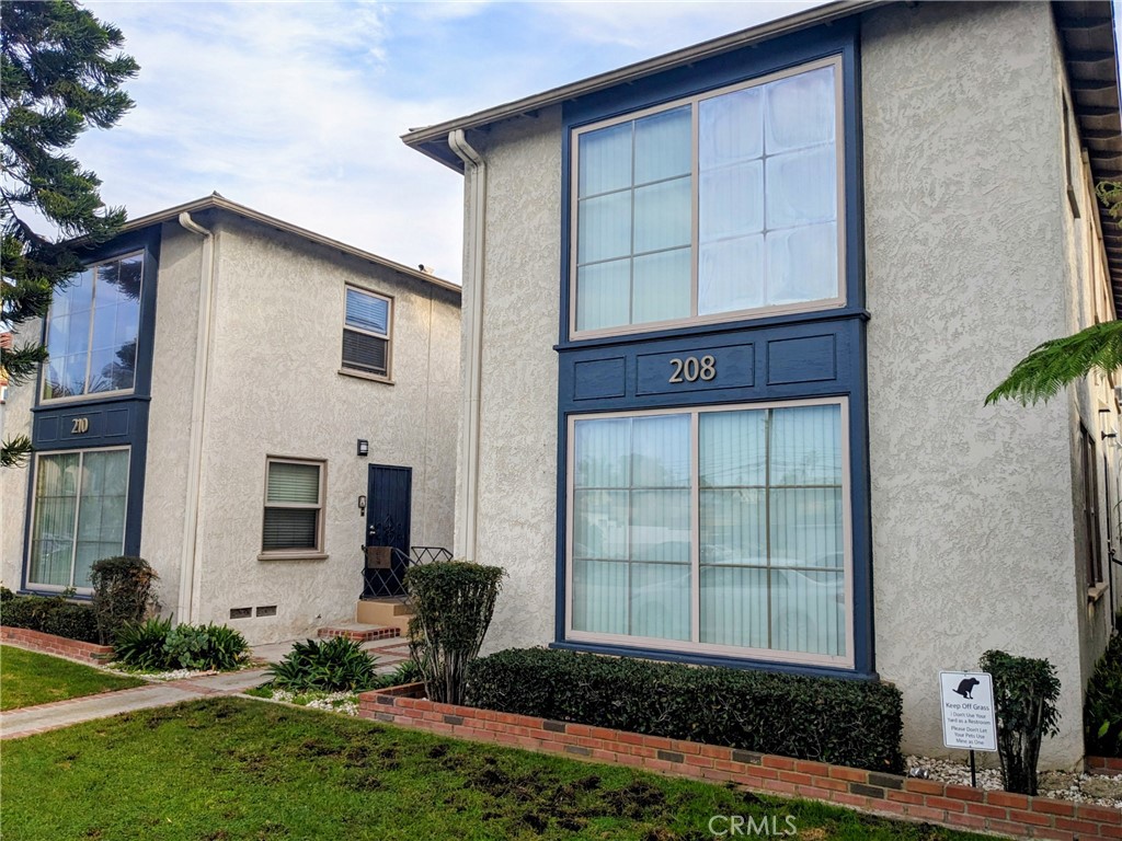 MLS #PW25269594 image #14