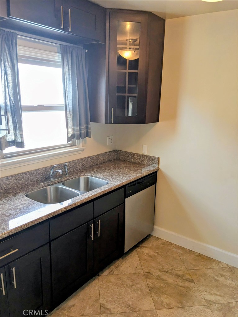 MLS #PW25269594 image #3