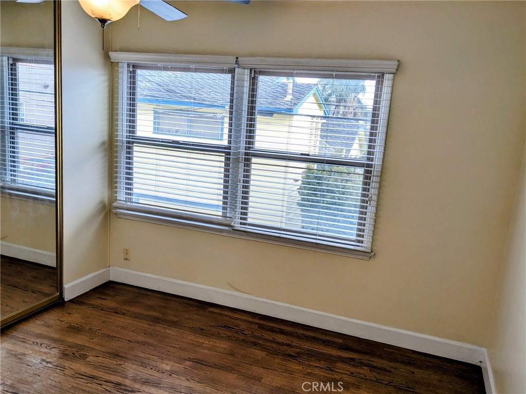 MLS #PW25269594 image #6