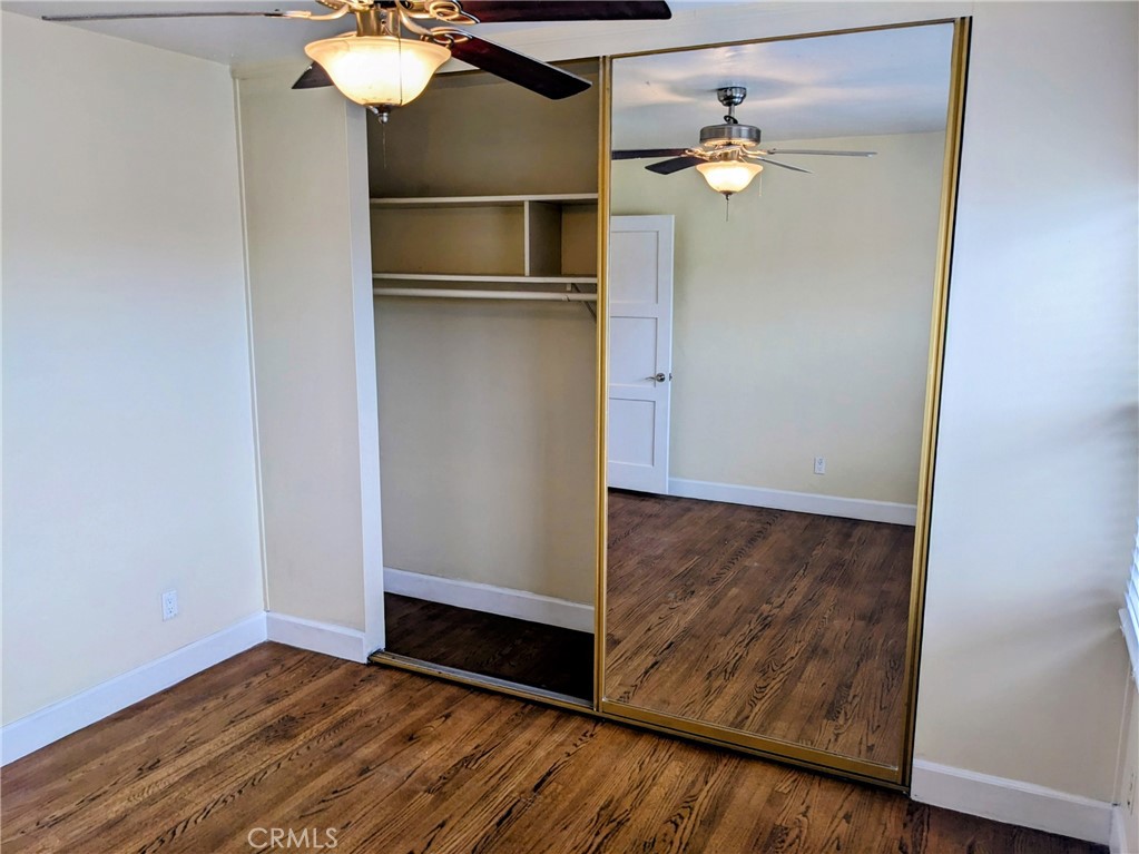 MLS #PW25269594 image #7