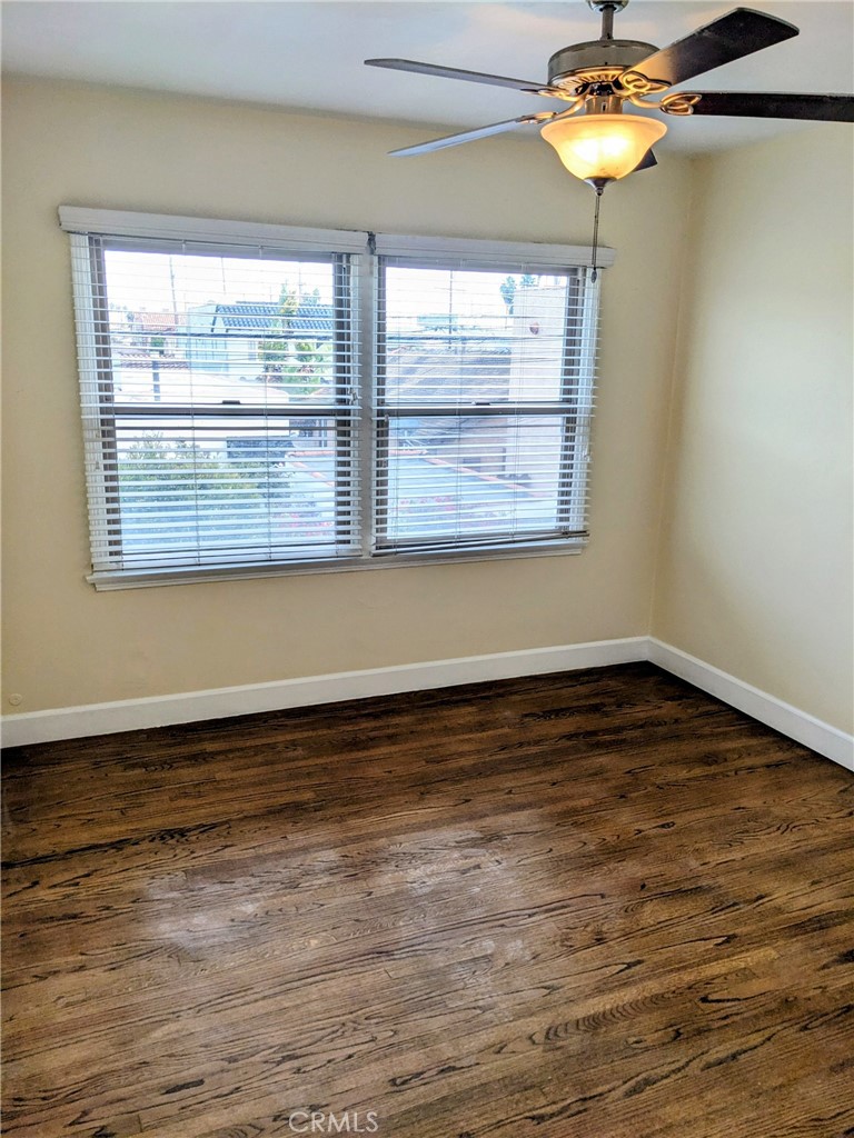 MLS #PW25269594 image #9