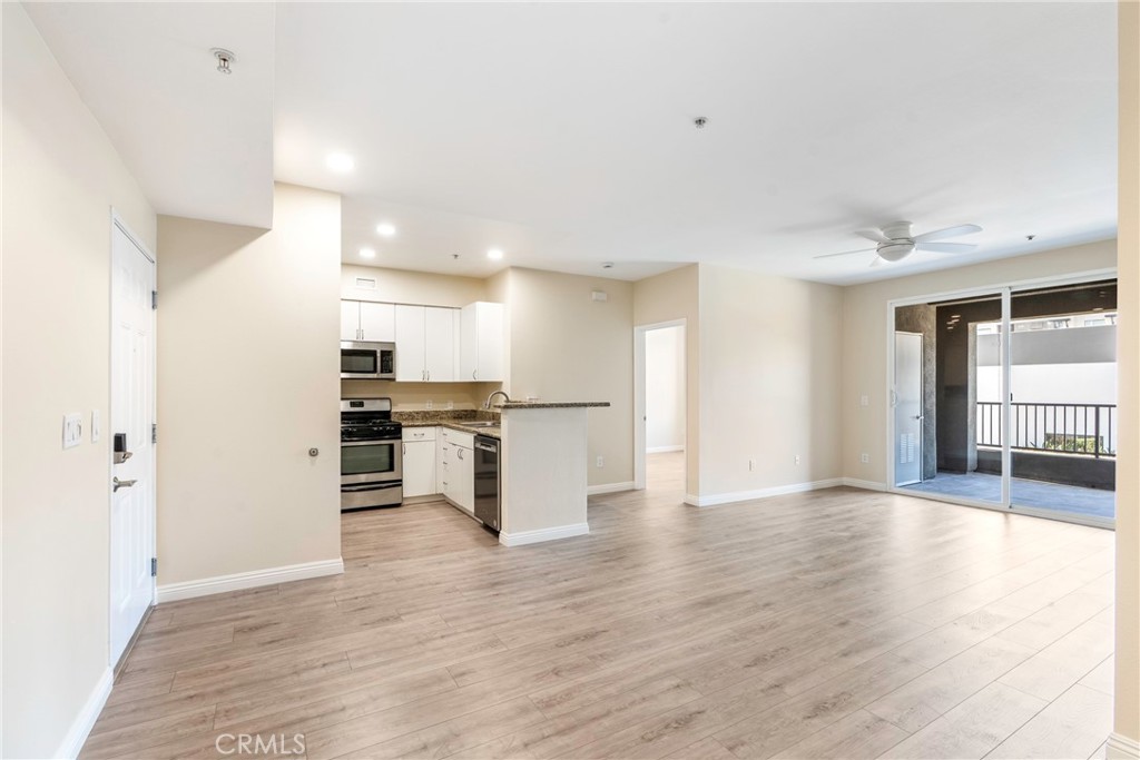 MLS #PW25269615 image #1