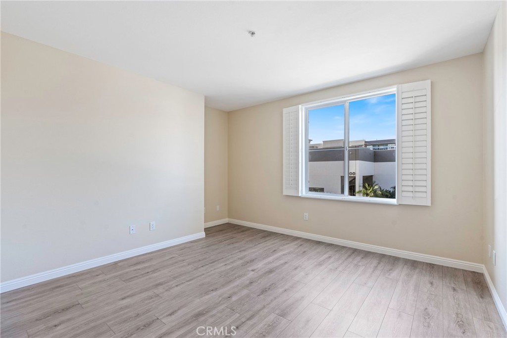 MLS #PW25269615 image #12