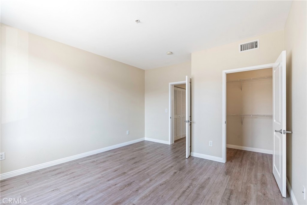 MLS #PW25269615 image #13