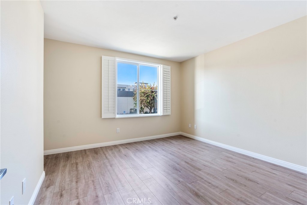 MLS #PW25269615 image #14