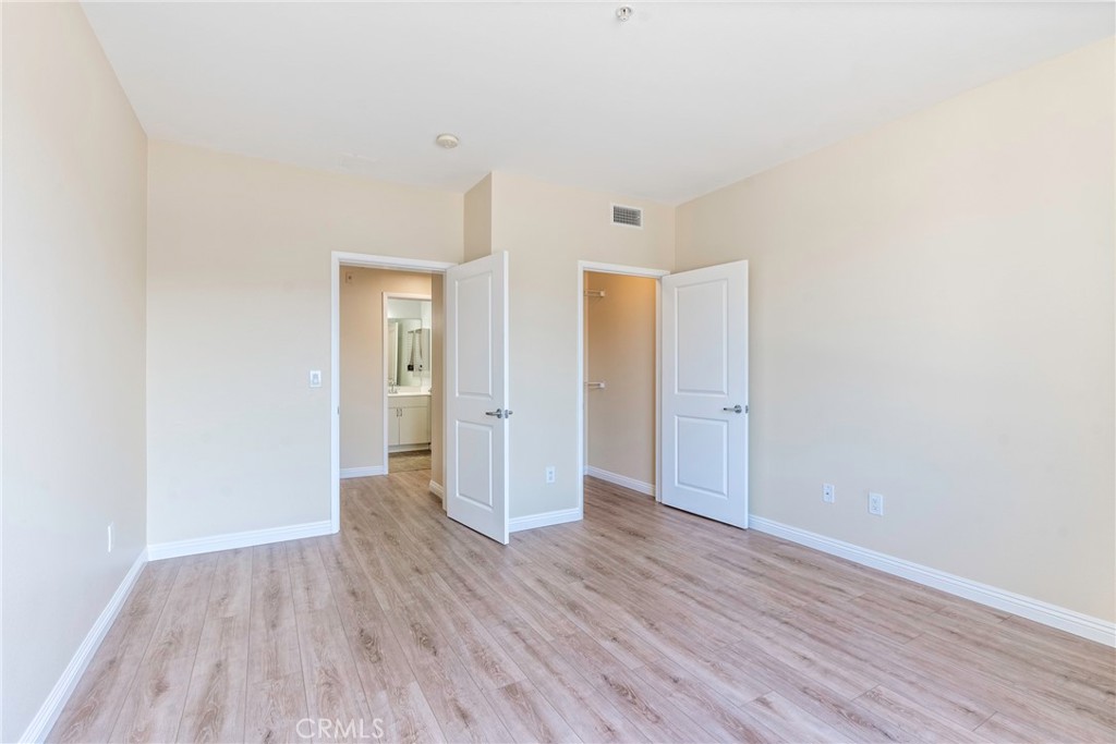 MLS #PW25269615 image #15