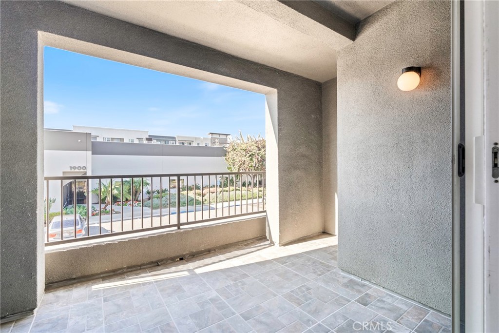 MLS #PW25269615 image #16