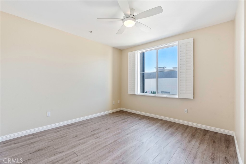 MLS #PW25269615 image #17