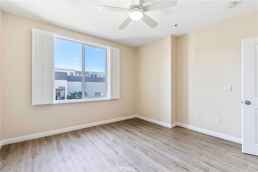 MLS #PW25269615 image #18