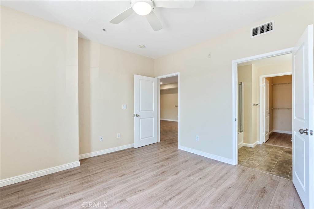 MLS #PW25269615 image #19