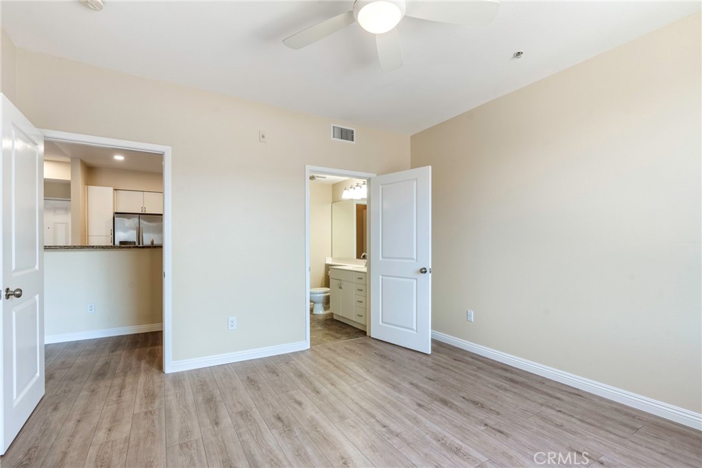 MLS #PW25269615 image #20