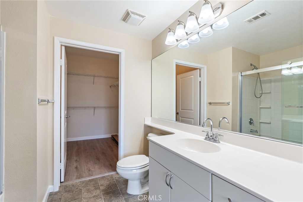 MLS #PW25269615 image #21