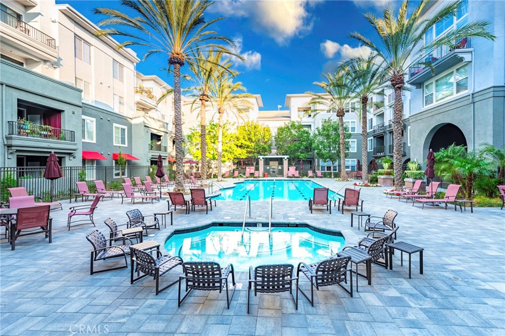 MLS #PW25269615 image #26