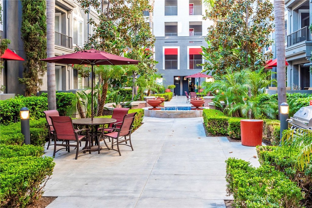 MLS #PW25269615 image #27