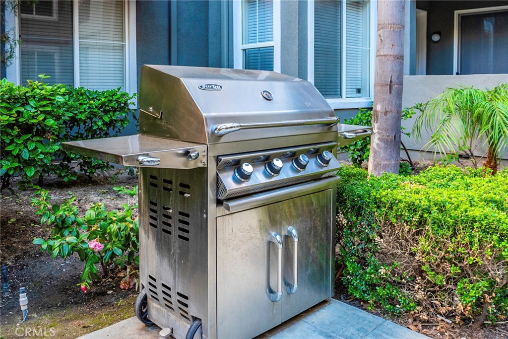 MLS #PW25269615 image #28