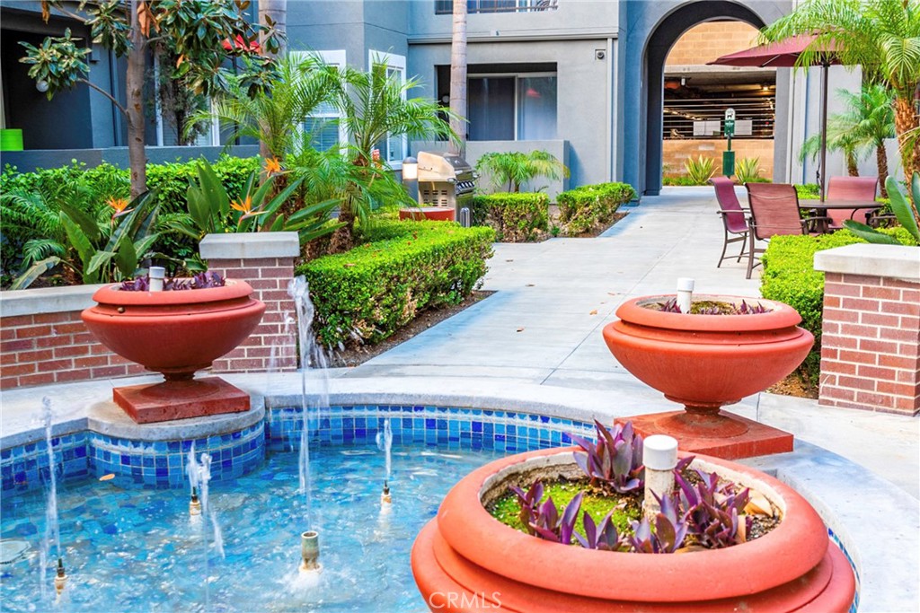 MLS #PW25269615 image #29