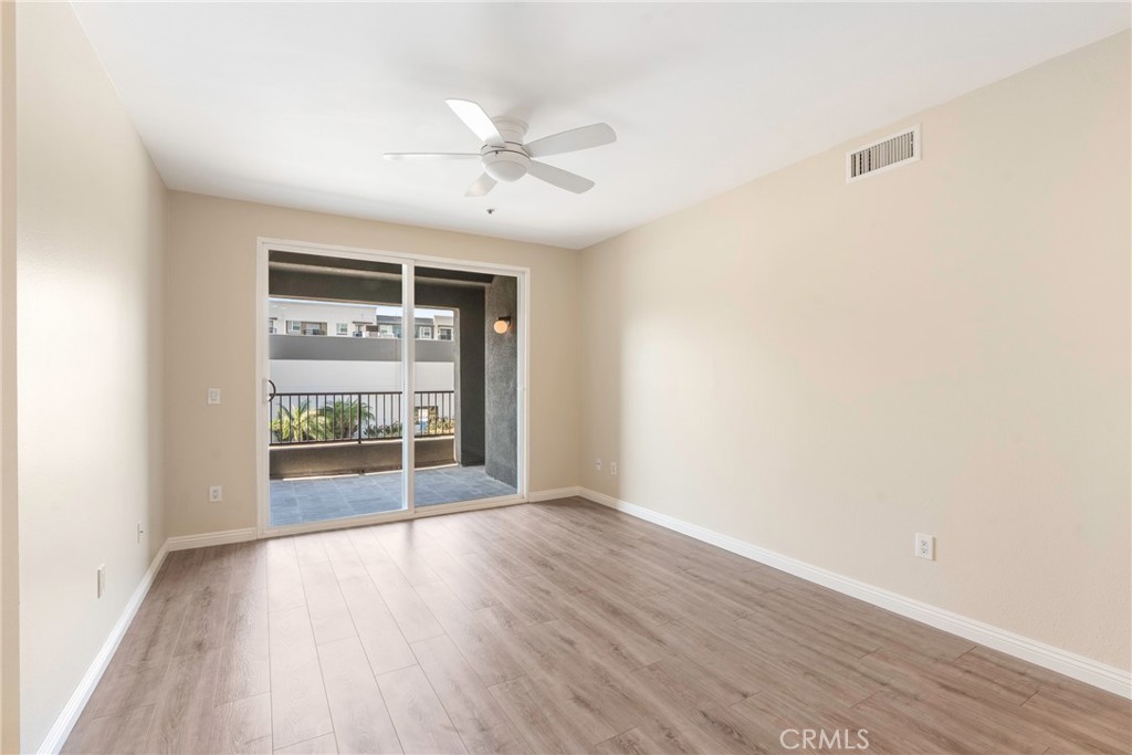 MLS #PW25269615 image #4