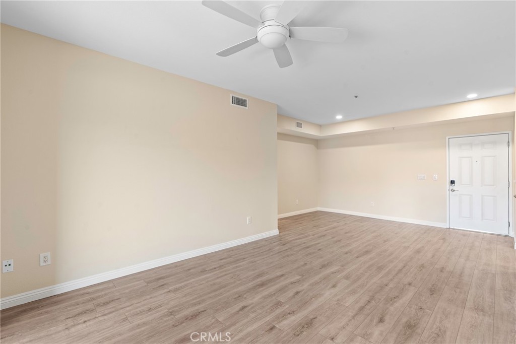 MLS #PW25269615 image #5