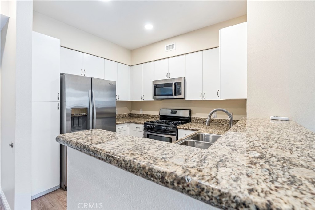 MLS #PW25269615 image #7