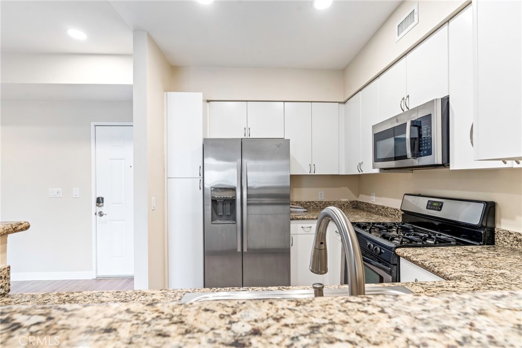 MLS #PW25269615 image #9