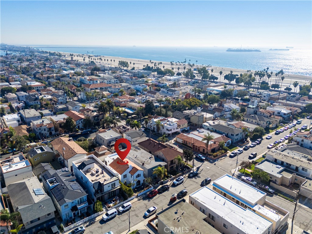 MLS #PW25269620 image #1