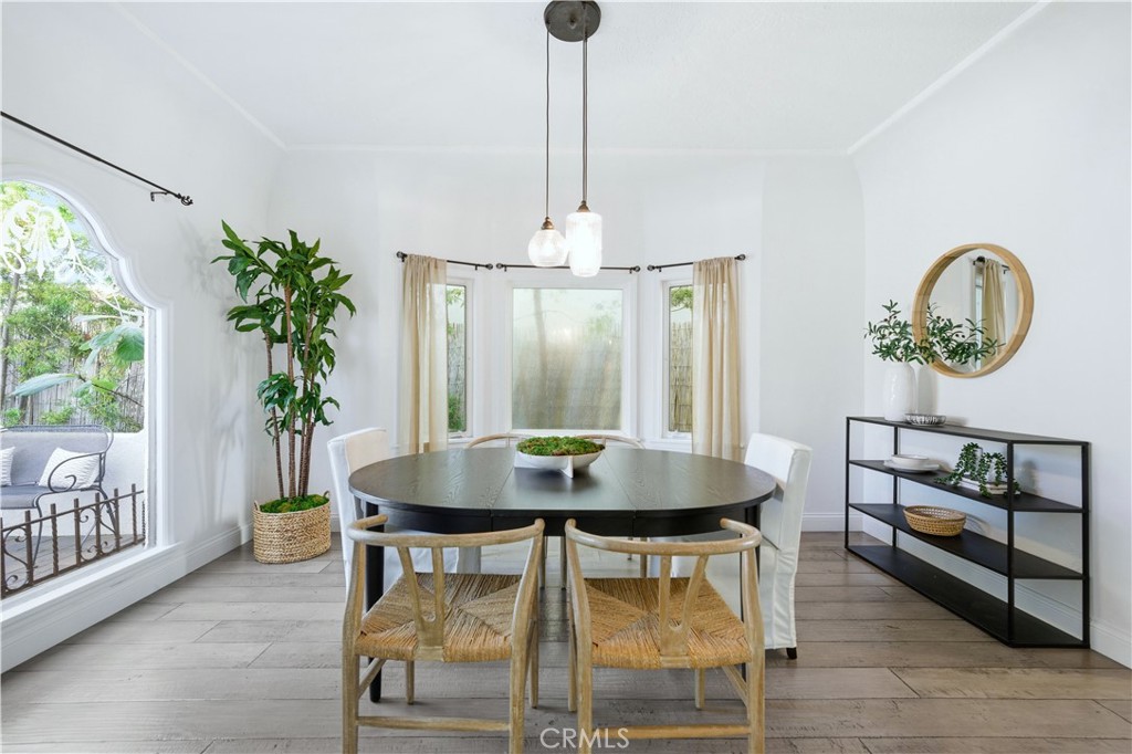 MLS #PW25269620 image #11