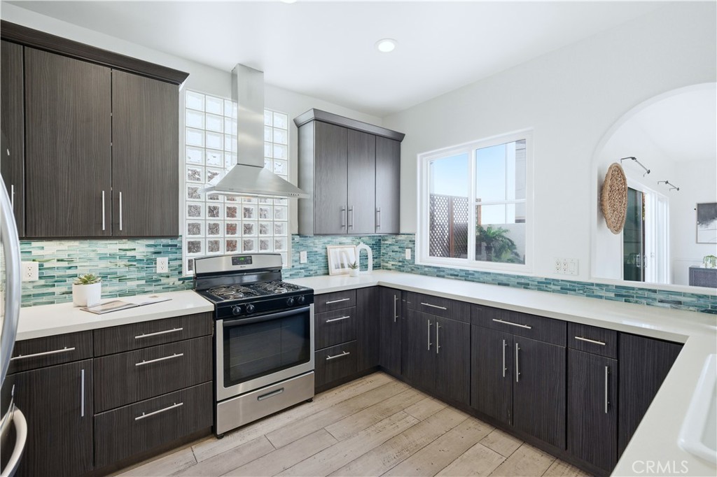 MLS #PW25269620 image #12