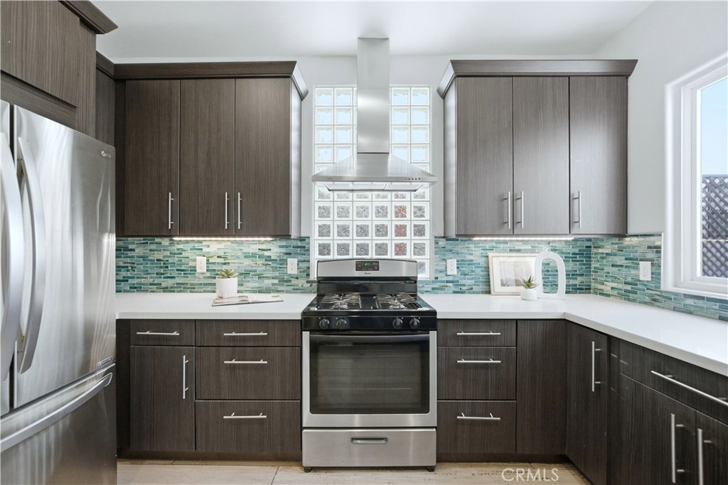 MLS #PW25269620 image #13