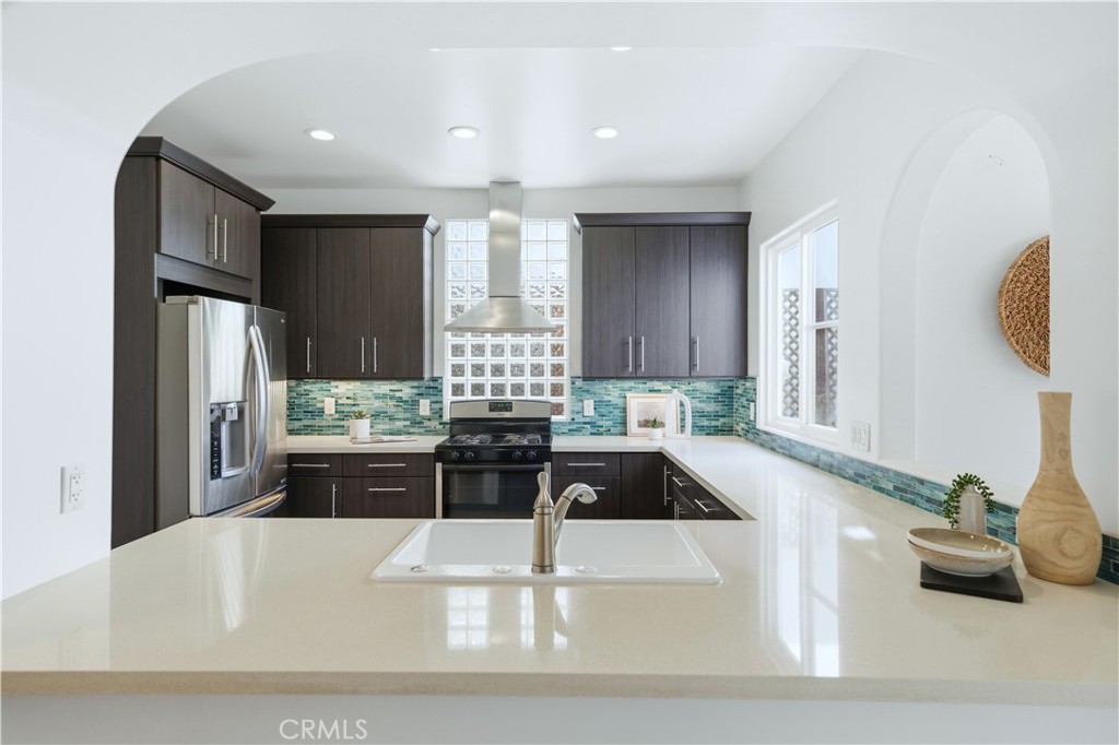 MLS #PW25269620 image #15