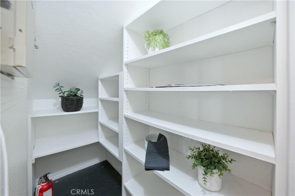 MLS #PW25269620 image #16