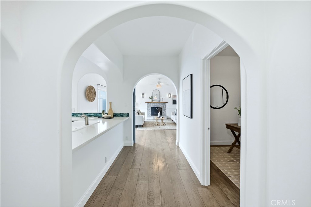 MLS #PW25269620 image #17