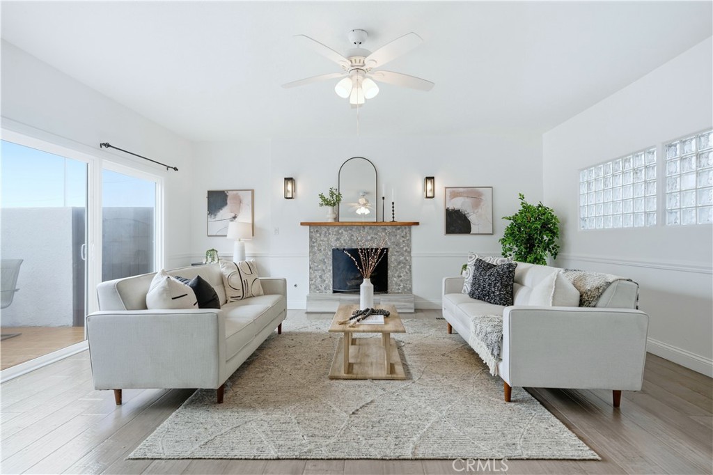 MLS #PW25269620 image #18