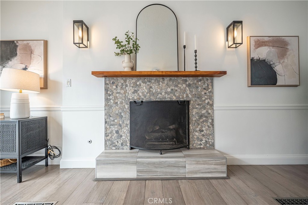 MLS #PW25269620 image #20