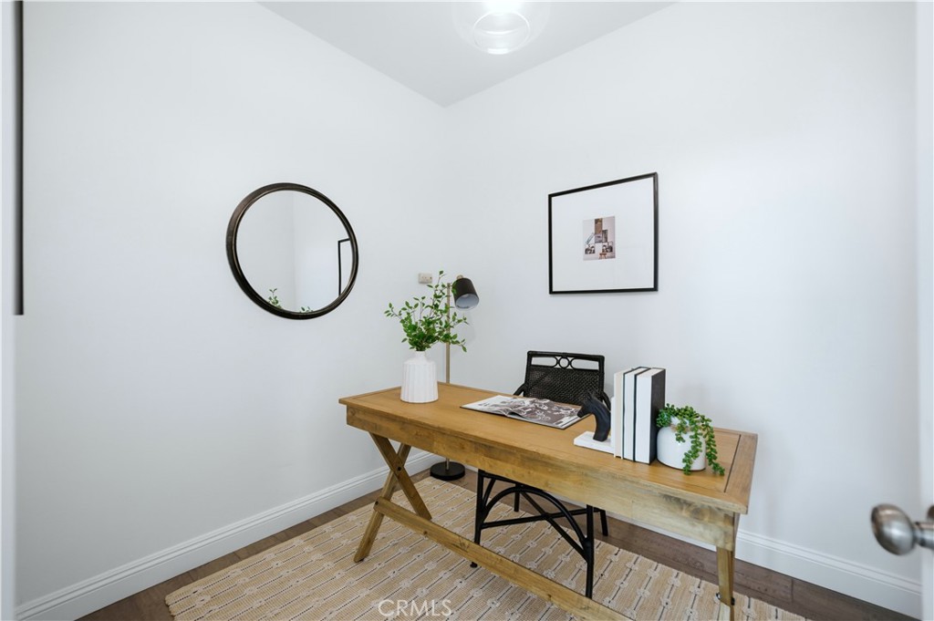 MLS #PW25269620 image #21