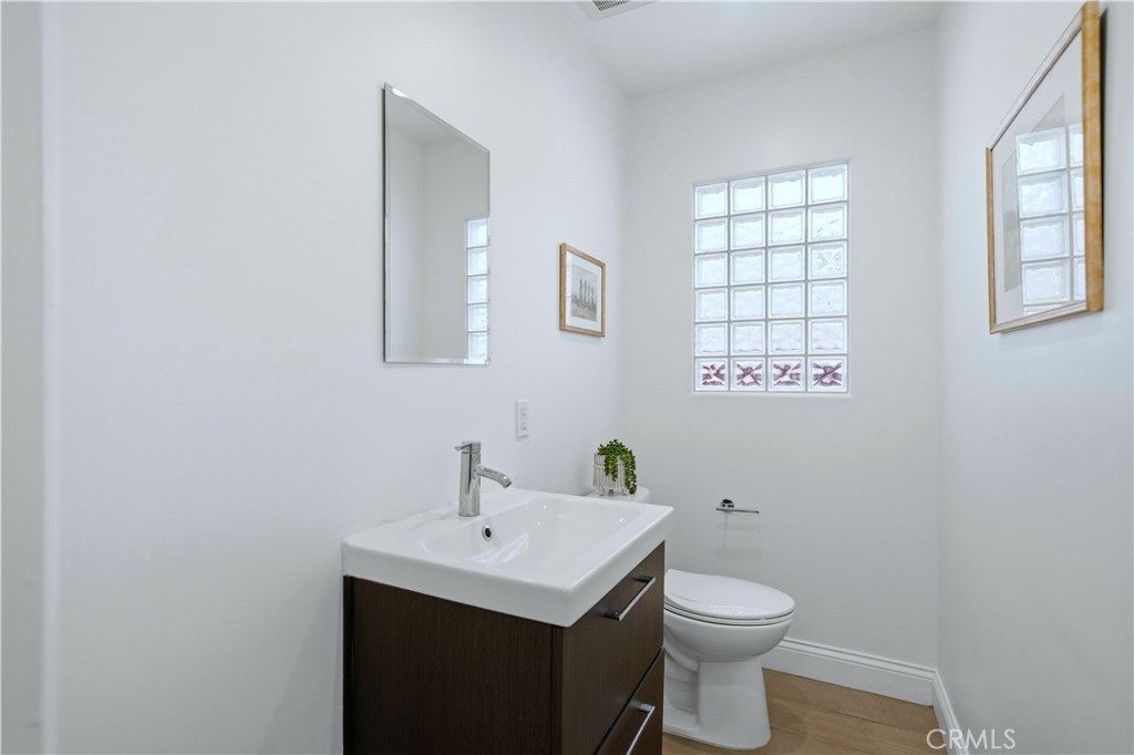 MLS #PW25269620 image #22