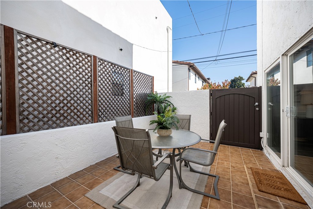 MLS #PW25269620 image #24