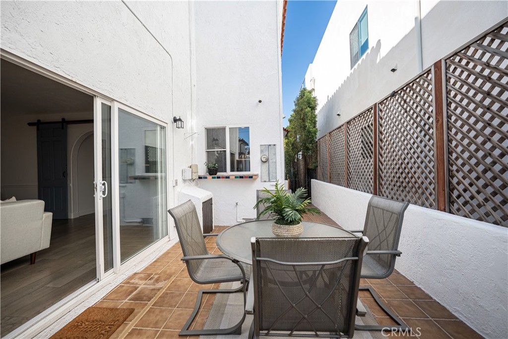 MLS #PW25269620 image #25