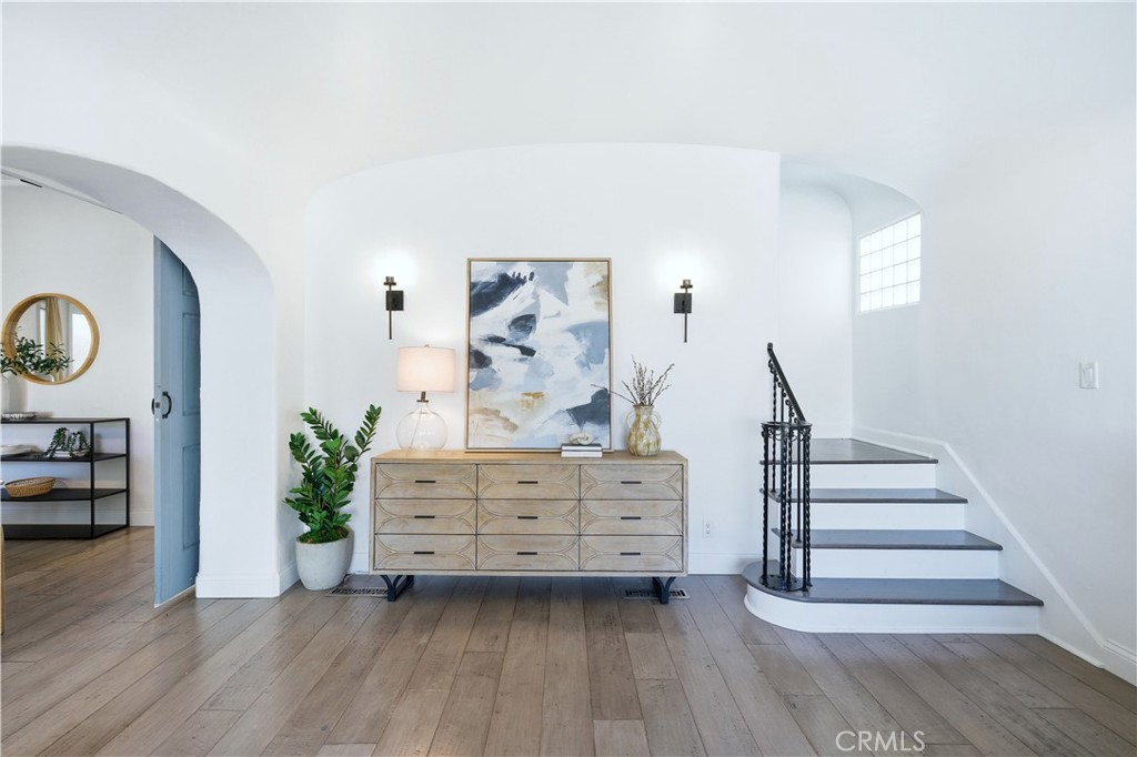 MLS #PW25269620 image #26