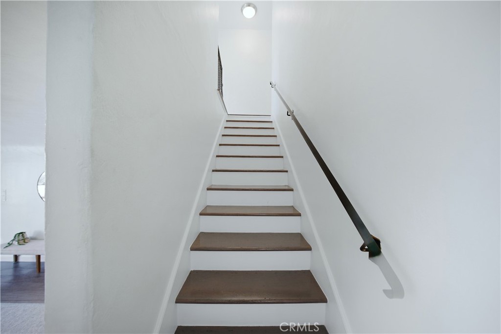 MLS #PW25269620 image #27