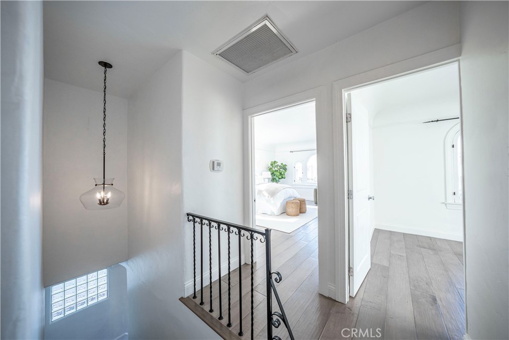 MLS #PW25269620 image #29