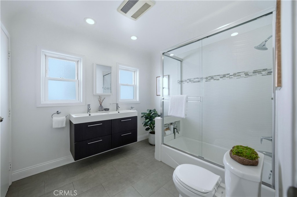 MLS #PW25269620 image #30