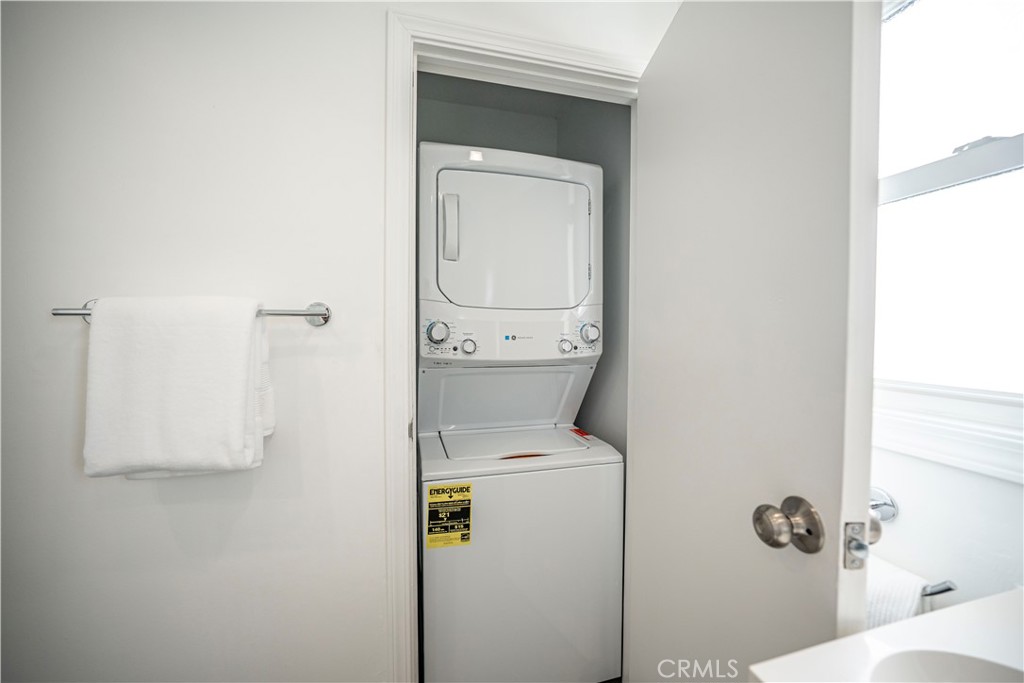 MLS #PW25269620 image #31