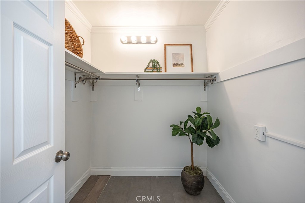 MLS #PW25269620 image #32