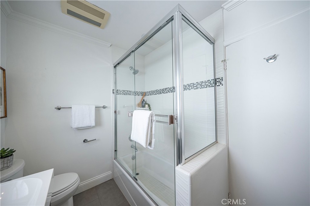 MLS #PW25269620 image #33