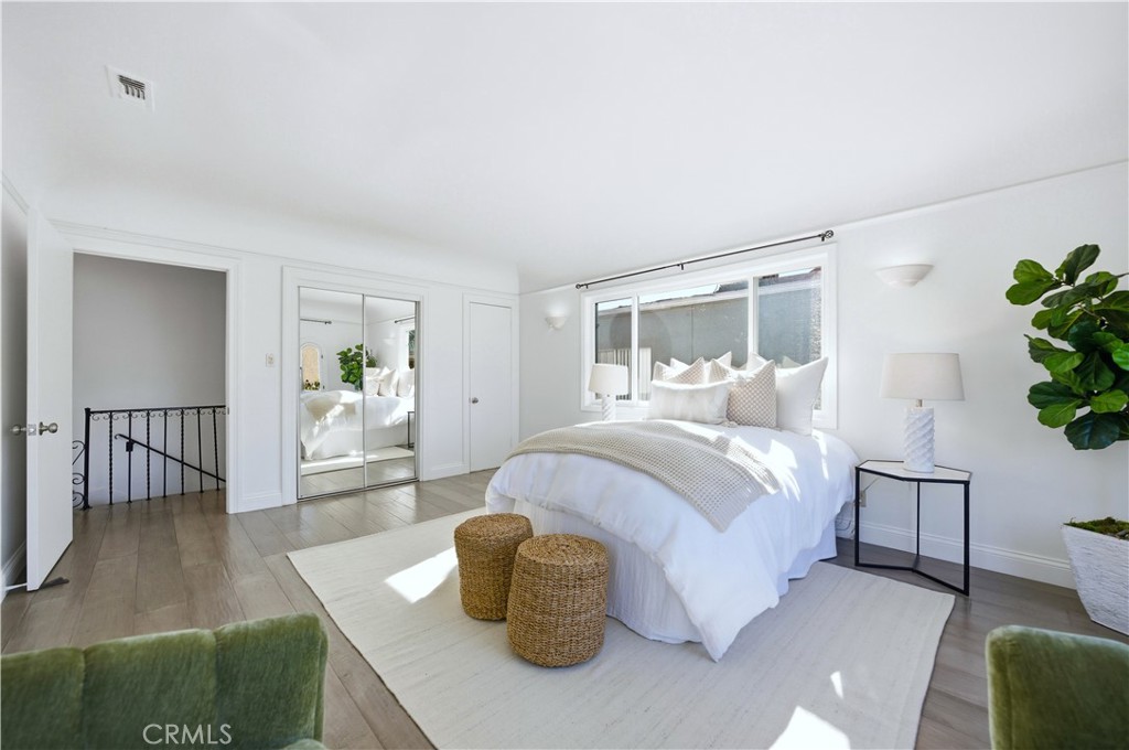 MLS #PW25269620 image #34