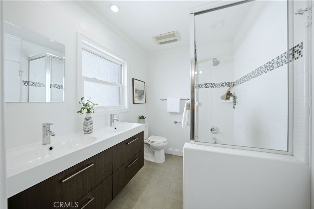 MLS #PW25269620 image #35