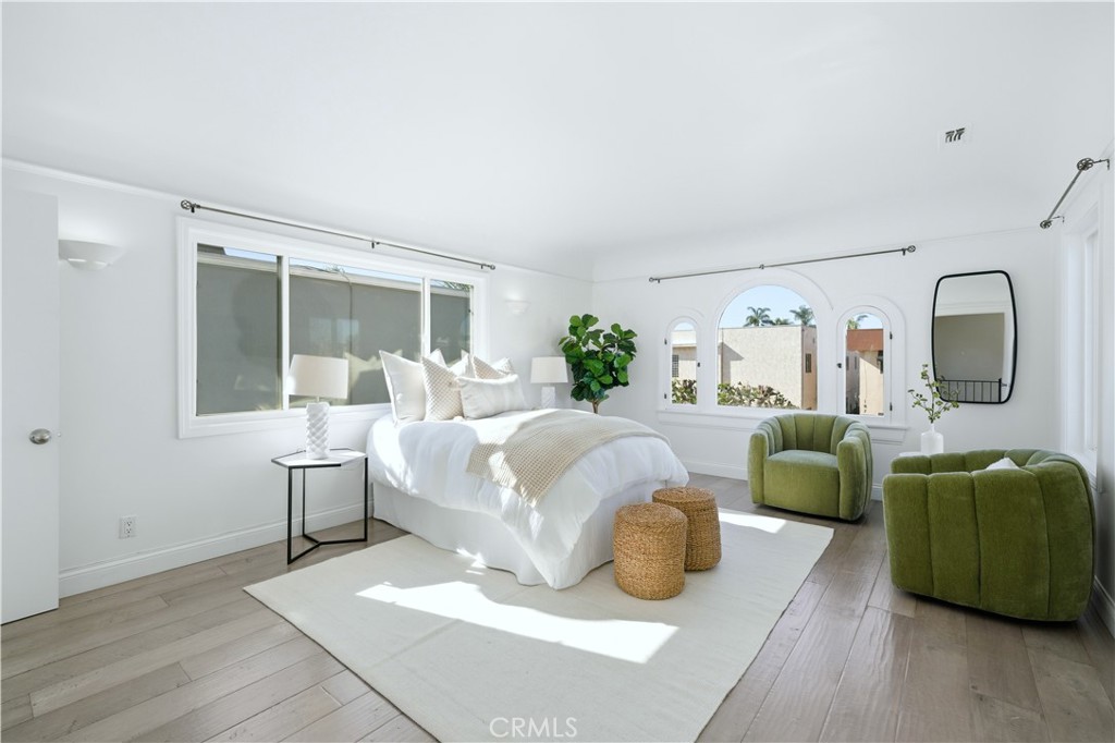 MLS #PW25269620 image #36