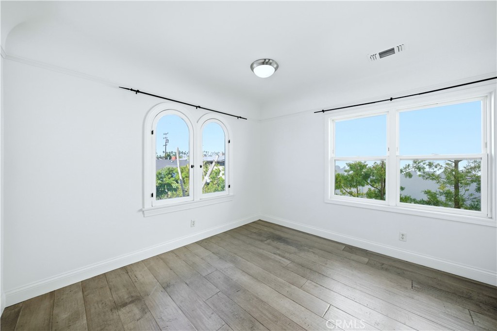 MLS #PW25269620 image #38