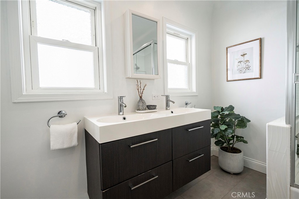 MLS #PW25269620 image #39